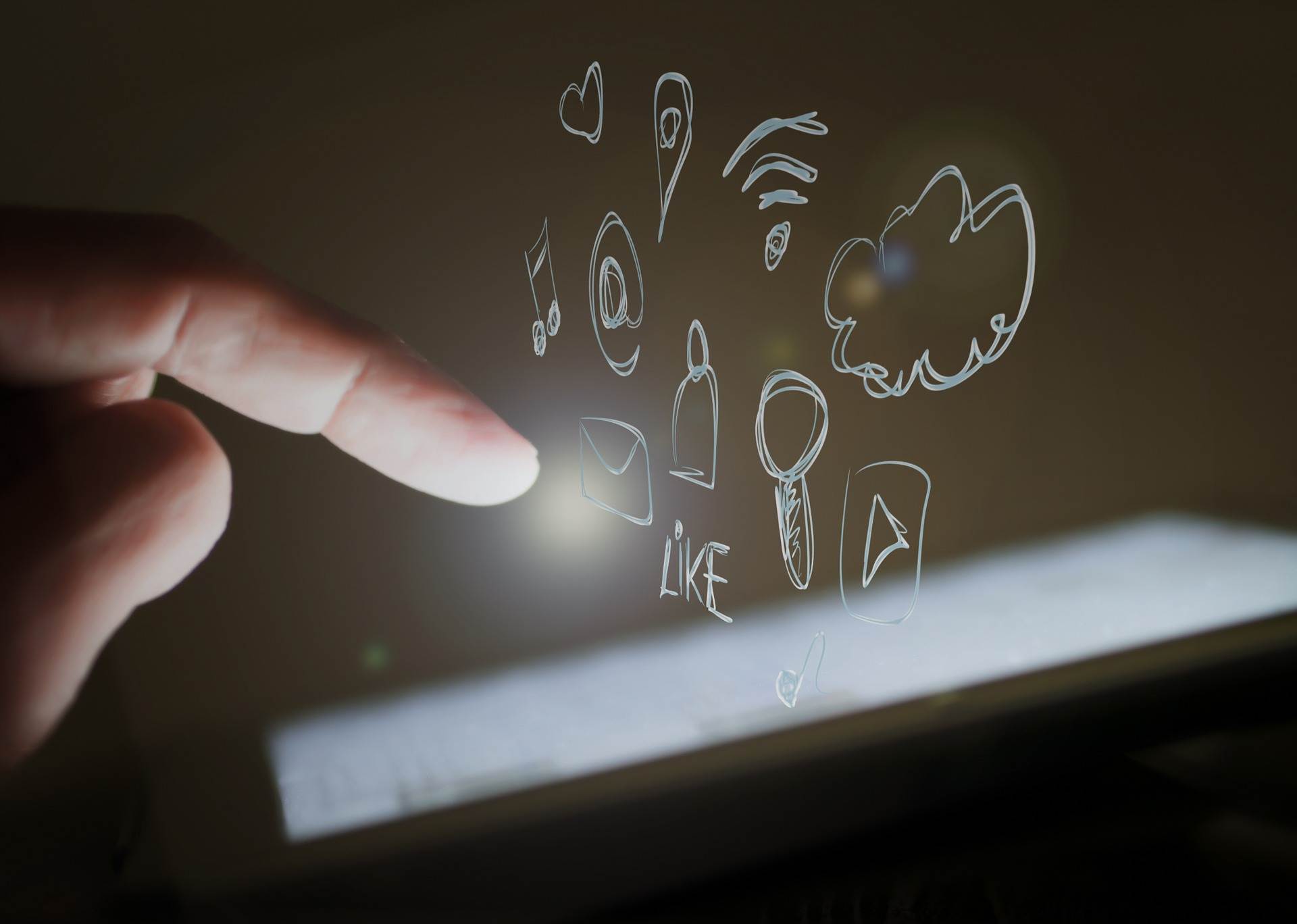 商标注册有哪些流程和手续,商标注册需要什么条件和流程