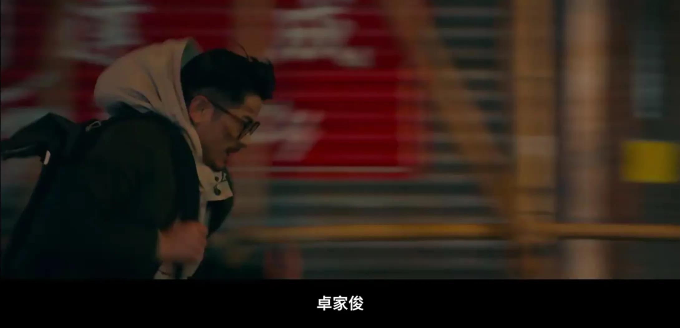 断网这部电影怎样,断网这个电影好看吗