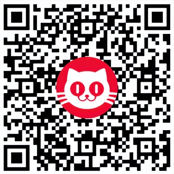 2023海拉尔草原迷笛音乐节,海拉尔迷笛音乐节8月