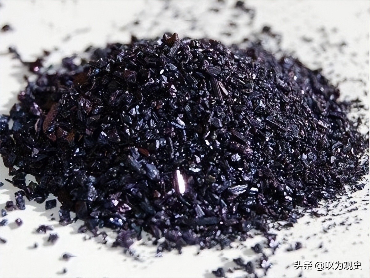 碳基超级电容器电极材料的研究,生物质衍生碳材料的超级电容器