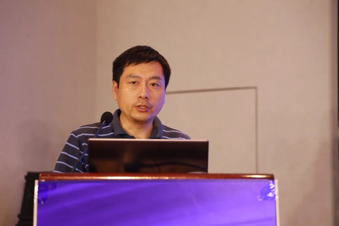 【专家齐聚精彩连台】石家庄市人民医院多场学术活动火热开启