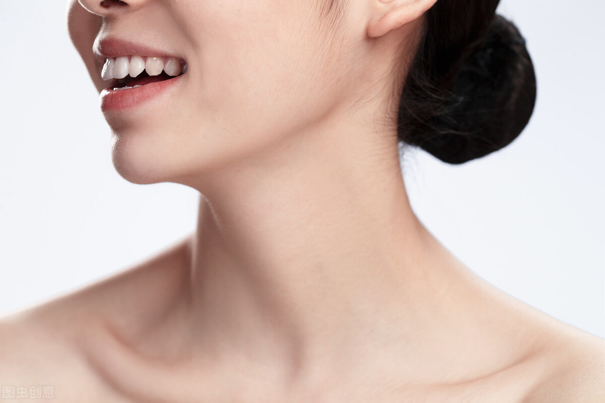 脾结节的最佳治疗方法,想要结节不恶化