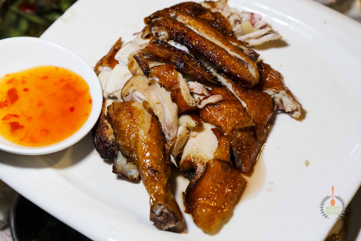 广州深夜食堂夜宵的不二之选,广州老城区深夜食堂