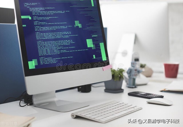 jquery修改html中文本值,jquery操作html