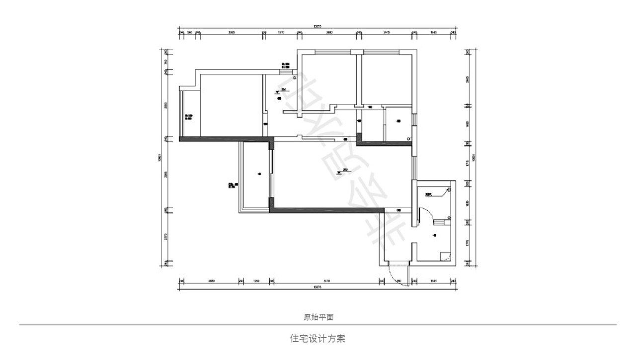 室内设计概念方案资料怎么写,室内设计概念方案ppt免费模板