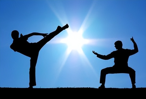 邯郸⇌佛山首航在即，12月15日翘首企盼！