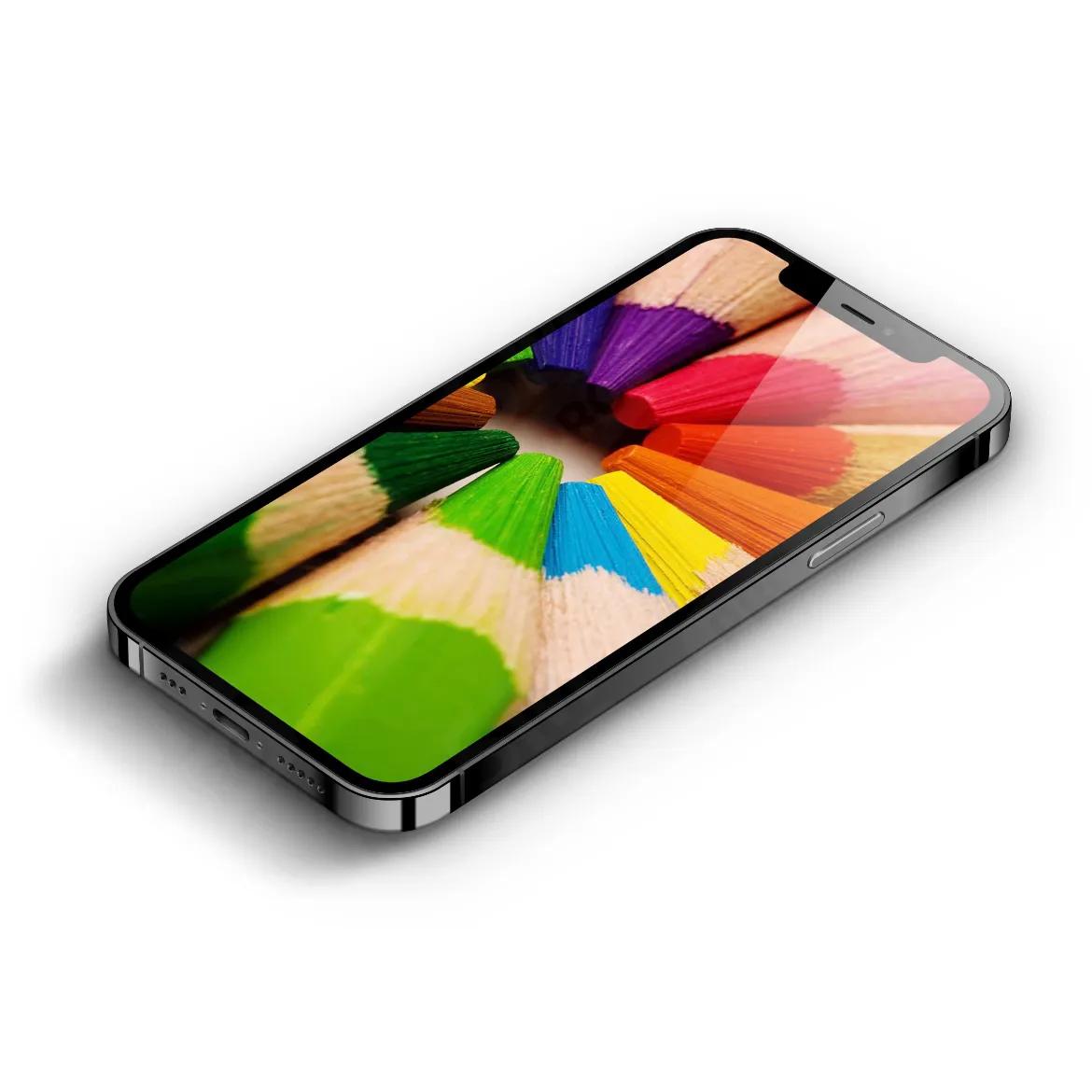 壁纸上的铅笔痕迹怎么清除,手机壁纸彩铅画