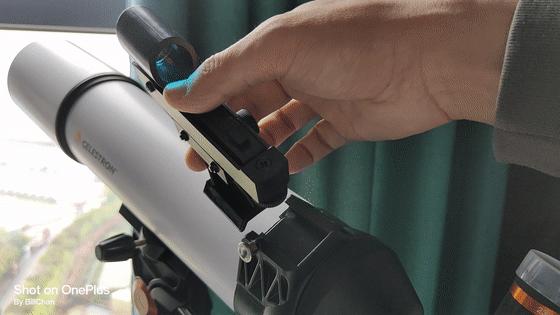 鏄熺壒鏈梥ctw-80鍜屾槦鐗规湕sctw70鍖哄埆,鏄熺壒鏈梥ctw-80鍜屾槦鐗规湕sctw70姣旇緝