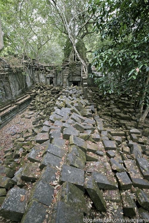 高高的紫云山,我们的青春故事曾在这里演绎