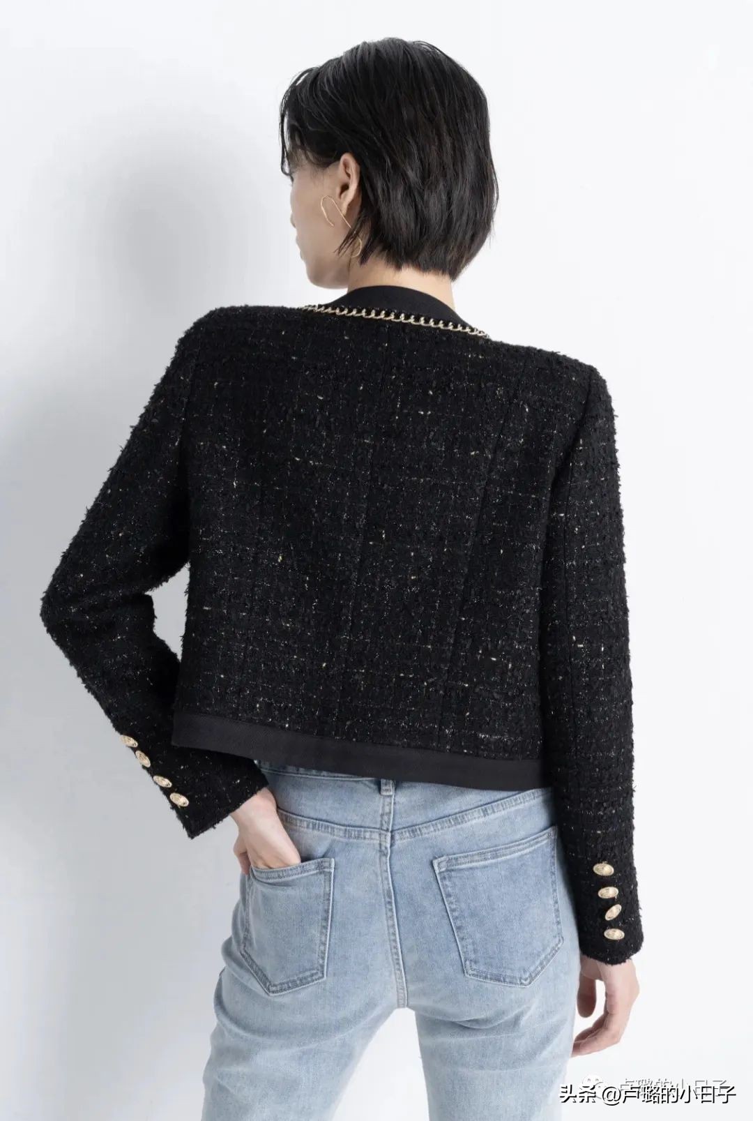 五人套衣服,5个人穿的衣服礼服