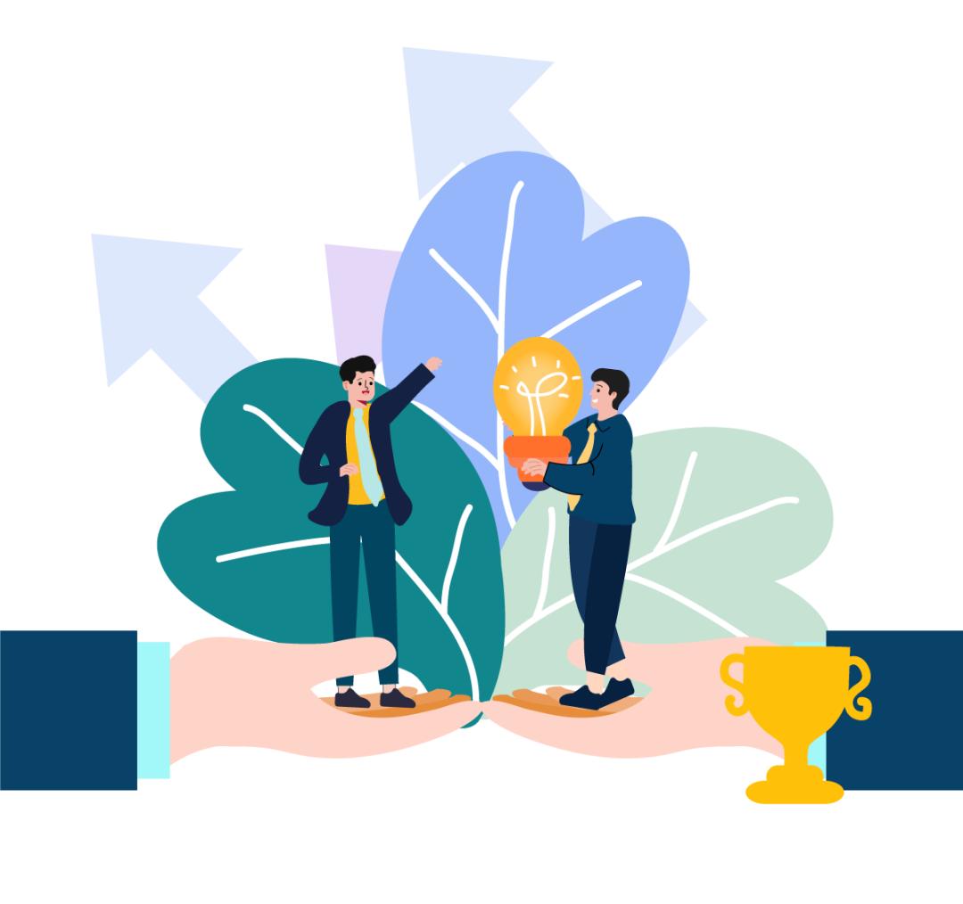 高校毕业生自主创业享受优惠政策,高校毕业生创业补贴网上怎么申请