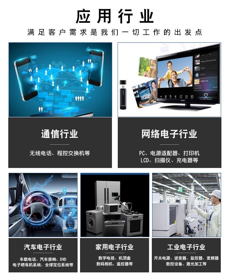 贴片电解电容vt与rvt区别,50v10uf电解电容规格参数表