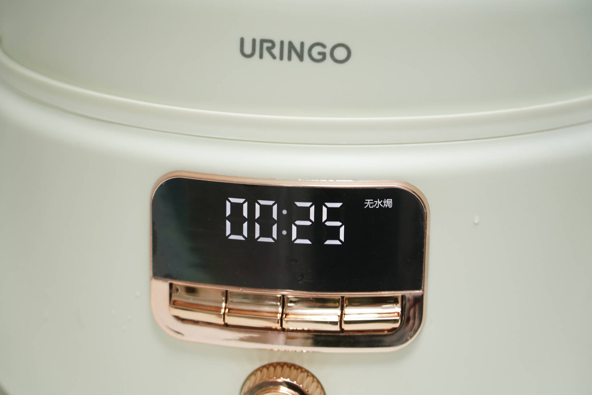 家用电压力锅怎么选,小家庭电压力锅推荐