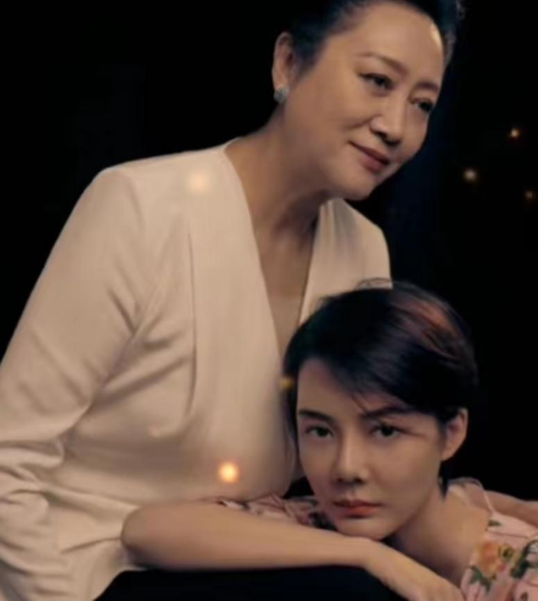 丹宁和车晓是一个人吗,丹宁车晓