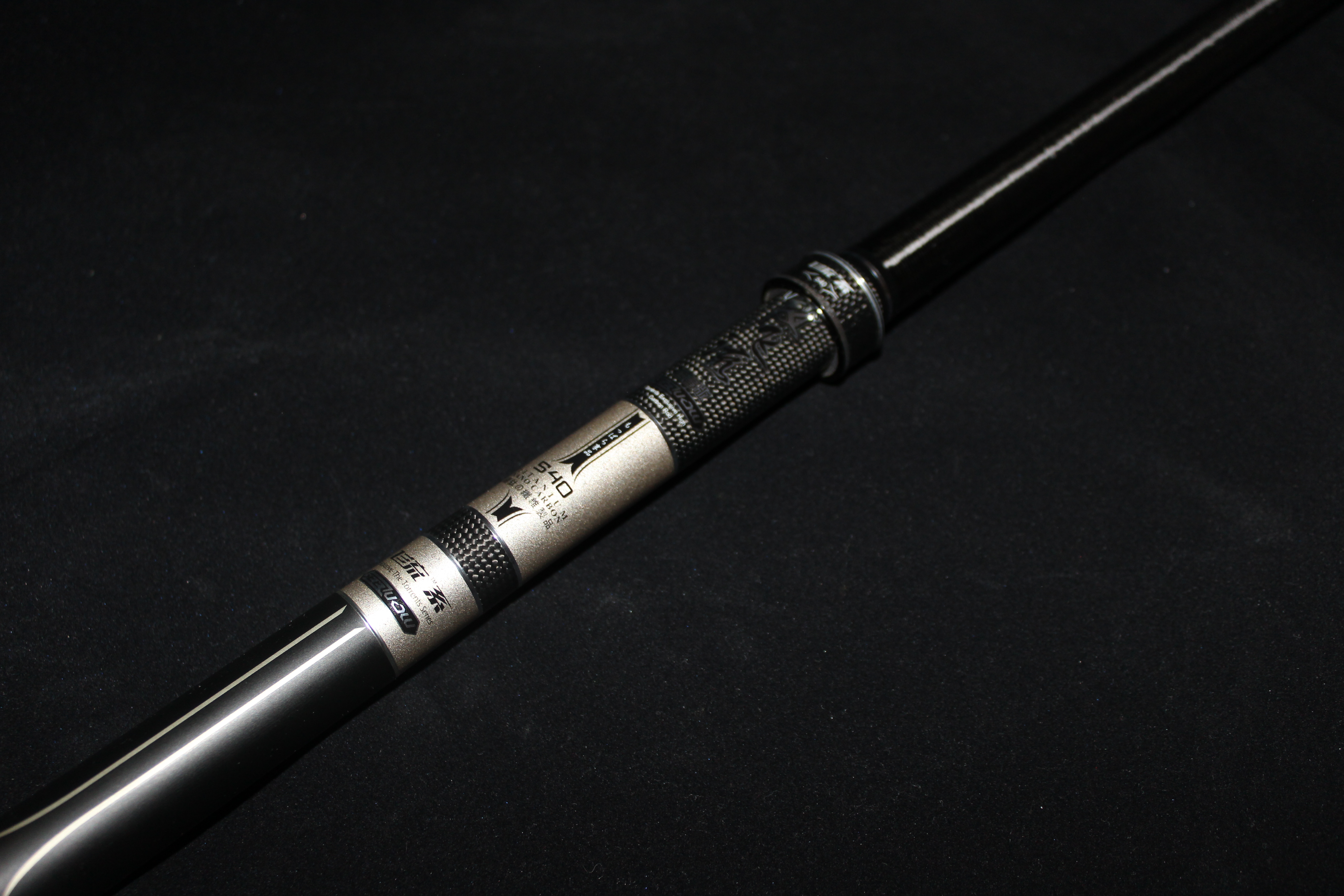 双十二野钓鱼竿推荐,中级钓竿选哪个