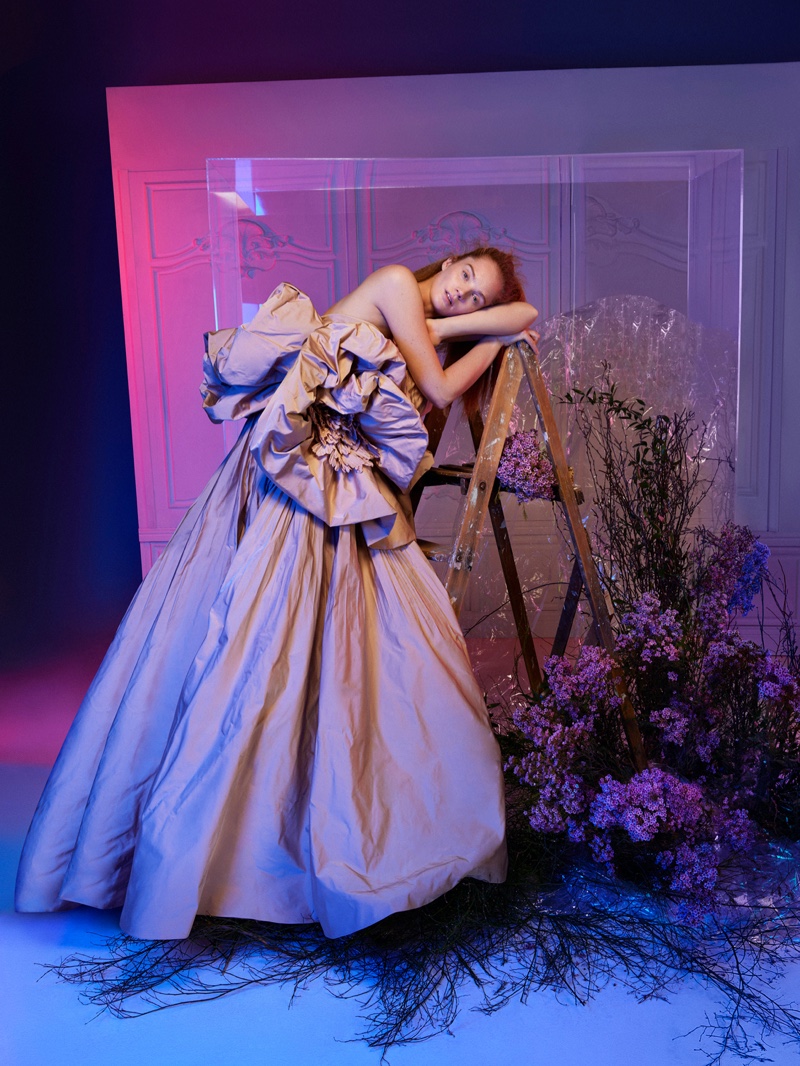 缁村瘑瓒呮ā鏍奸浄鍘勫,瑗块儴缁村瘑瓒呮ā