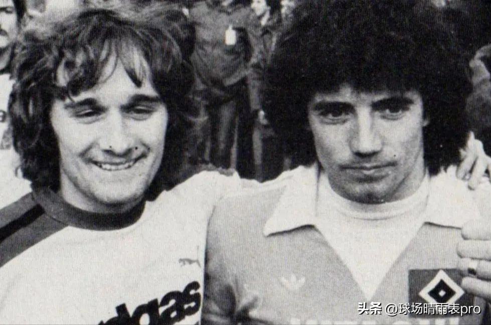 阿兰西蒙森身高,百大球星第三名梅西