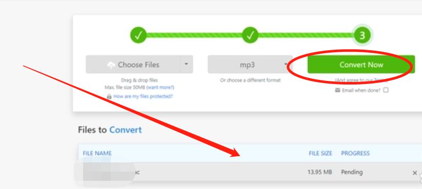 电脑上flac格式音乐怎么转换mp3,如何免费将flac音乐文件转换mp3