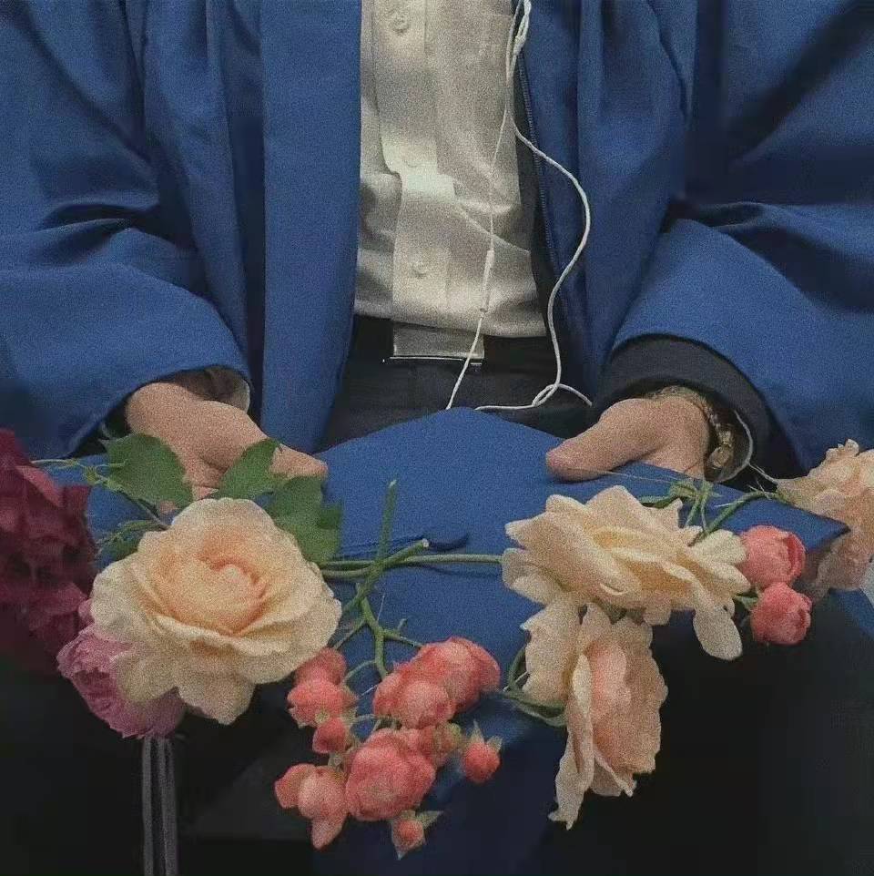 可以收藏很久的热搜句子,最近很火的热搜句子