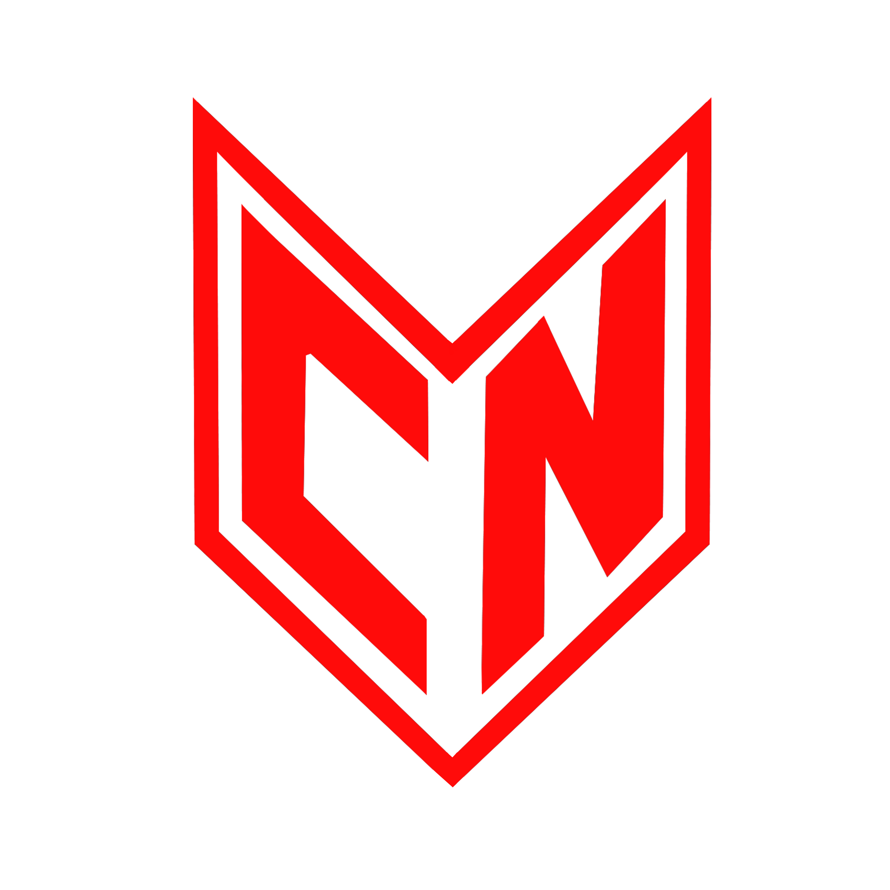 匡威是抄袭回力的吗,为什么匡威和回力不一样