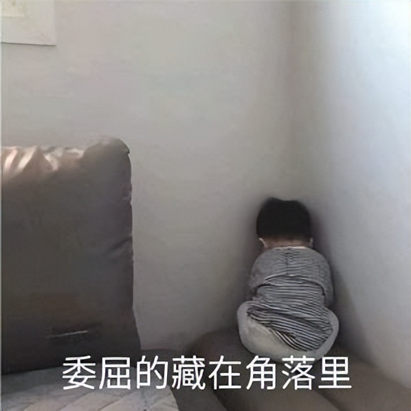 薄袜子男青少年大脚袜,袜子大脚男袜