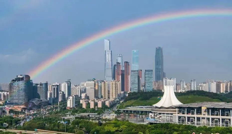 广西北部湾开放开发政策,广西开发北部湾