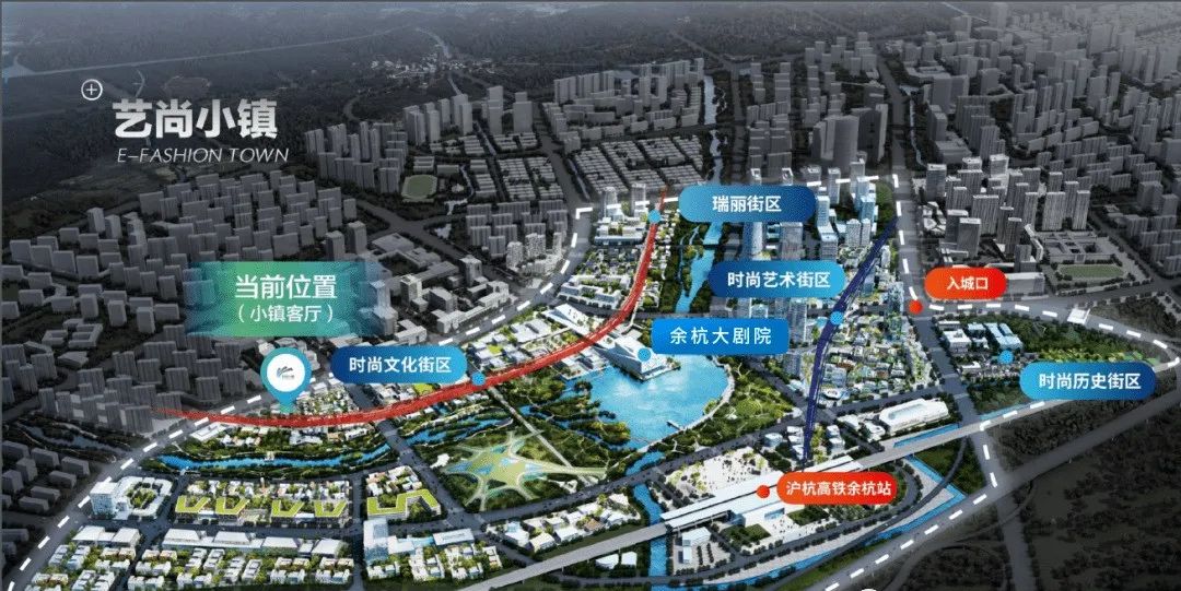 特色小镇十大核心策略,特色小镇案例分析