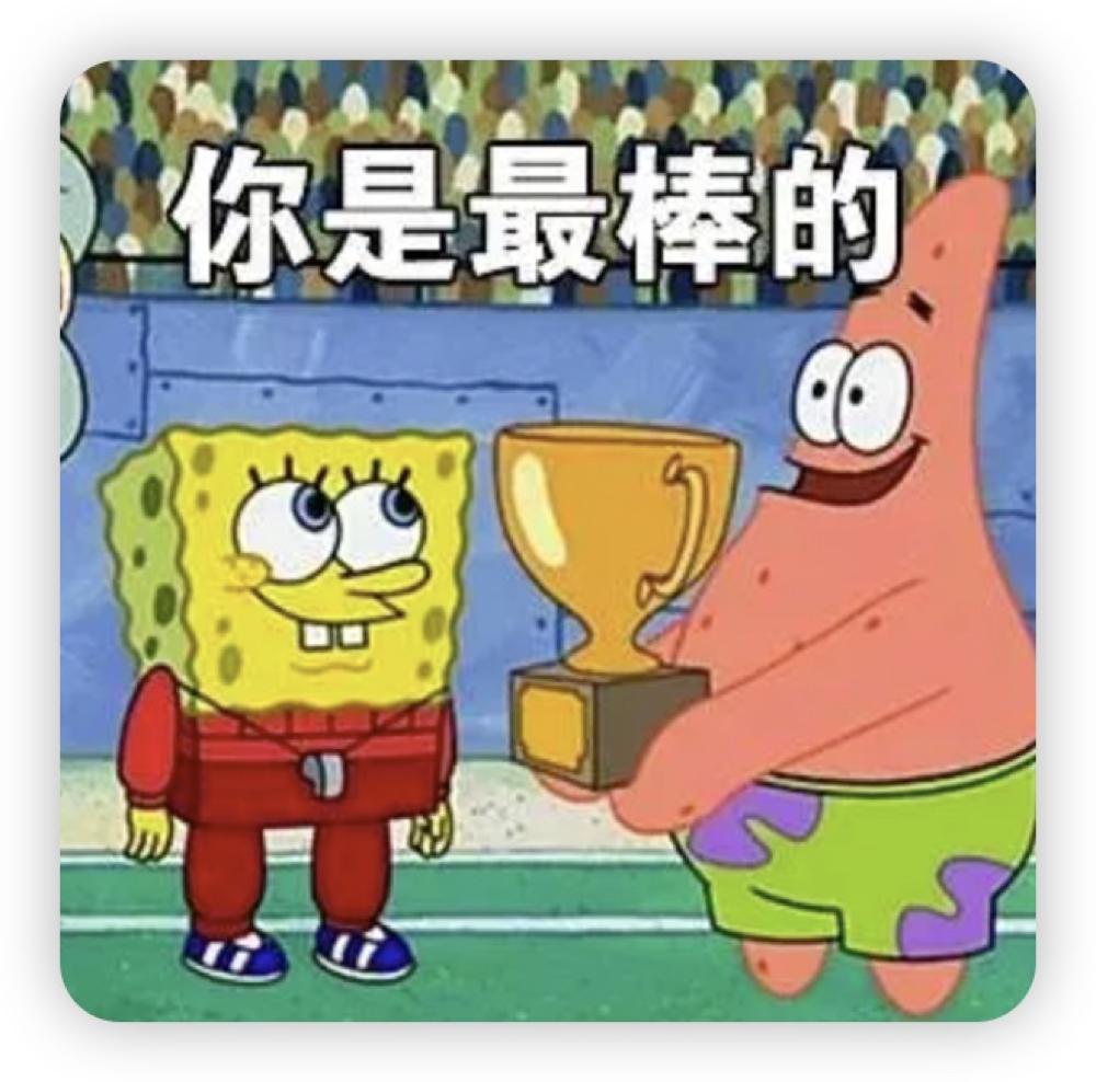 征信大数据解读,银行征信数字解读