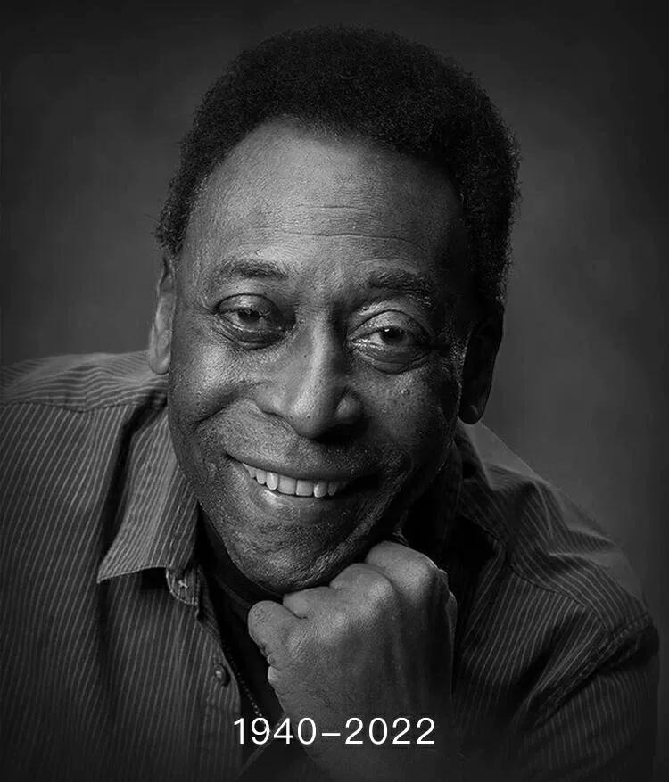 足坛十大热点事件,2023年足坛10大经典对决