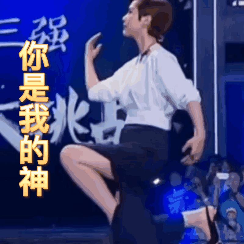 膝盖内侧鼓包怎么快速变直,膝盖外翻内侧鼓包如何消除