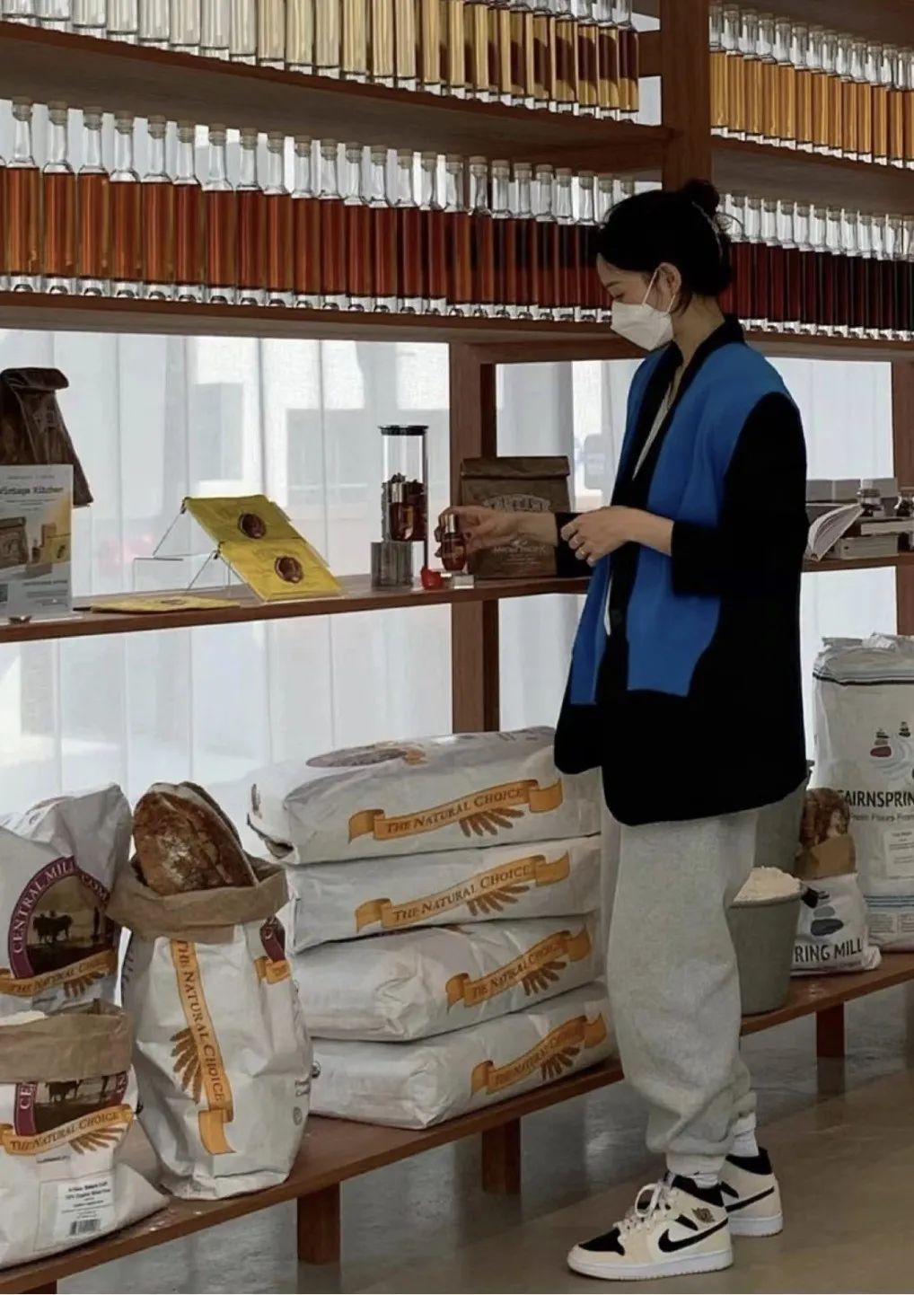 春夏穿这一双鞋高级不费力,春节穿什么鞋时尚好看不累