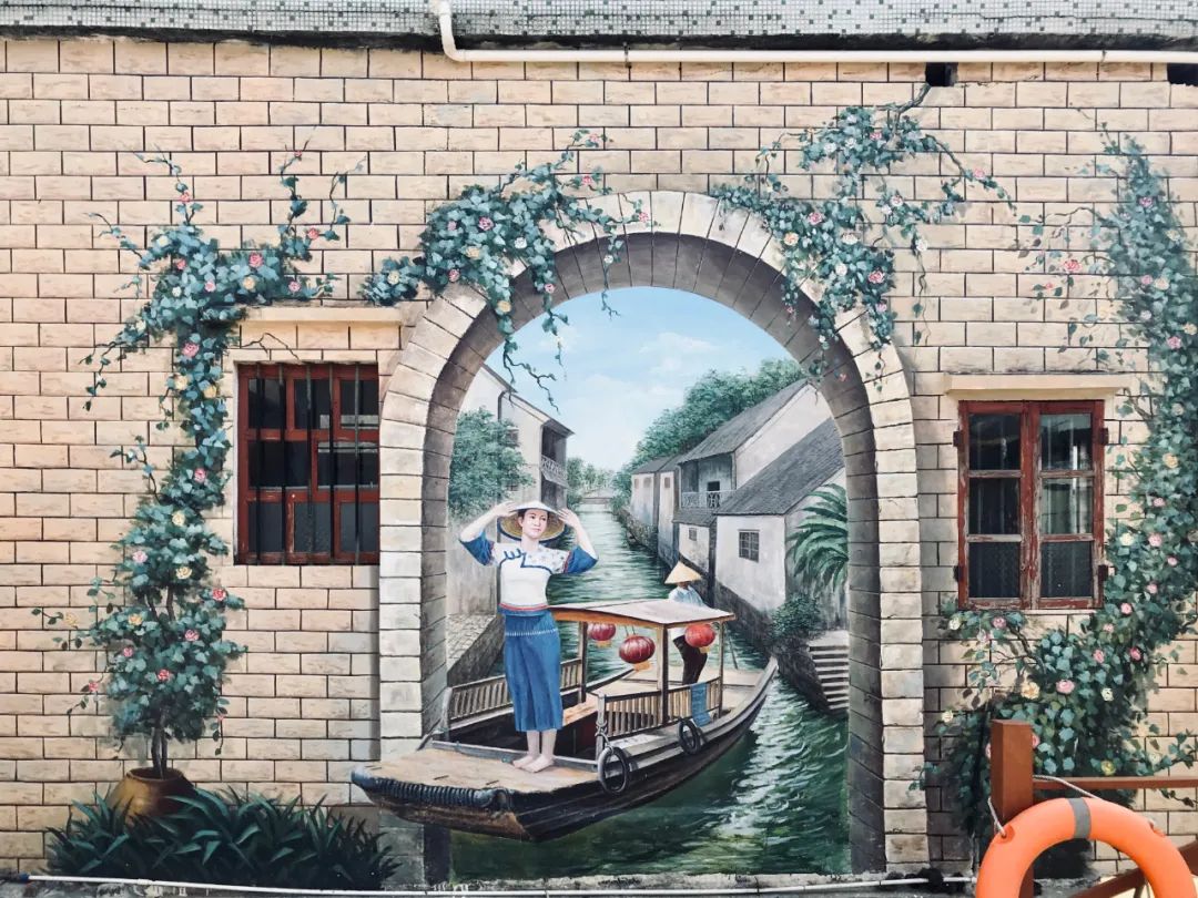 广东江门自由行攻略,广州去江门上川岛旅游攻略