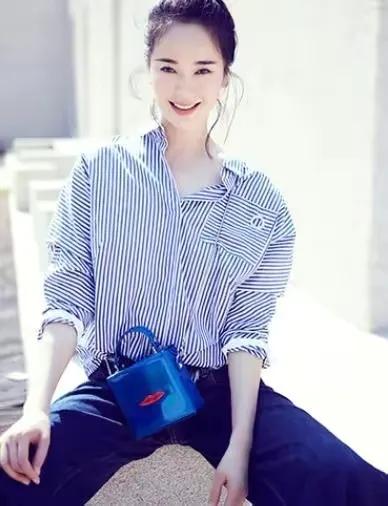 白露最怕什么气候,白露节气谚语预测冬天冷吗