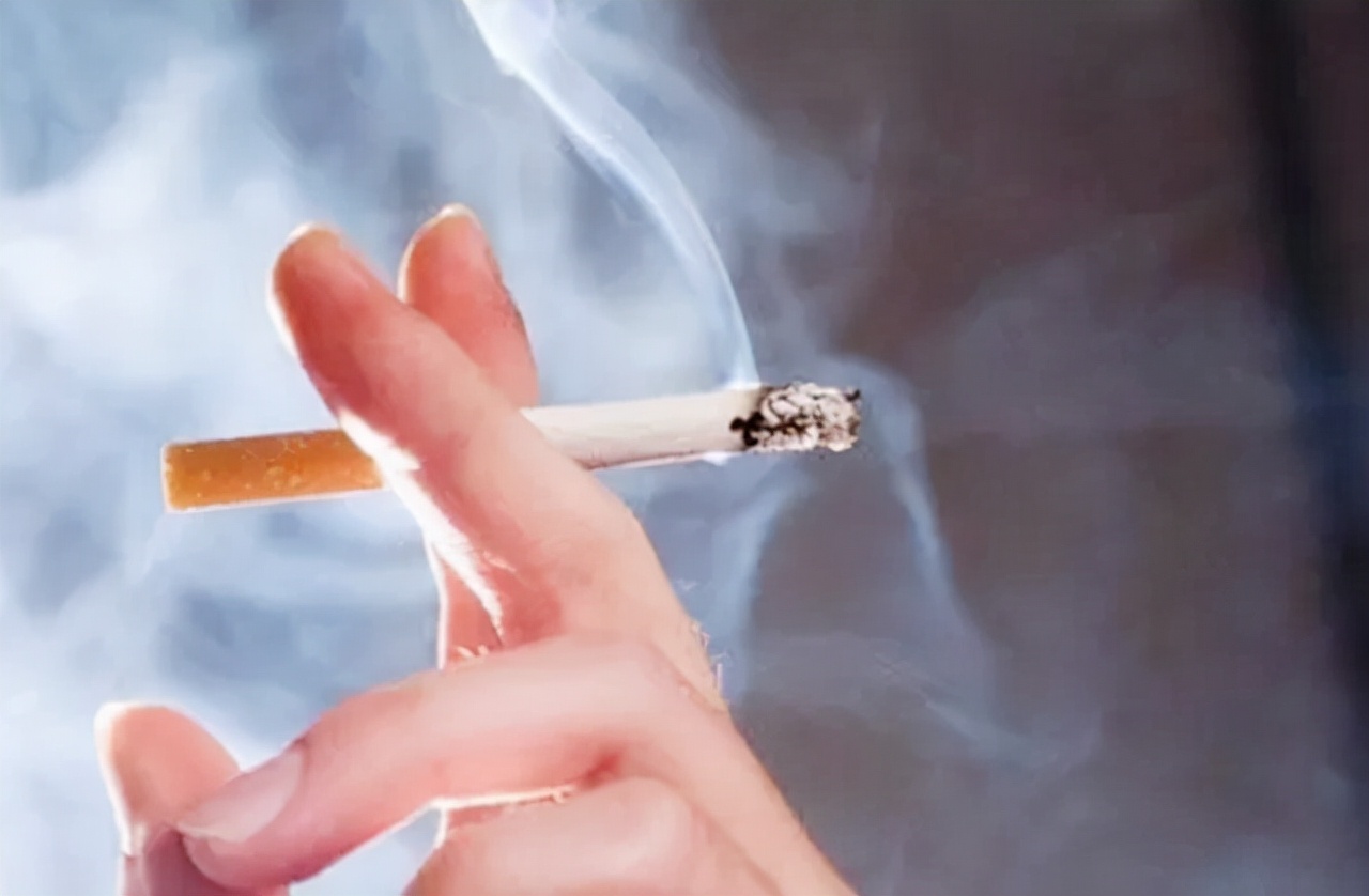 当年那些深受烟民欢迎的香烟品牌,上世纪十大老牌名烟