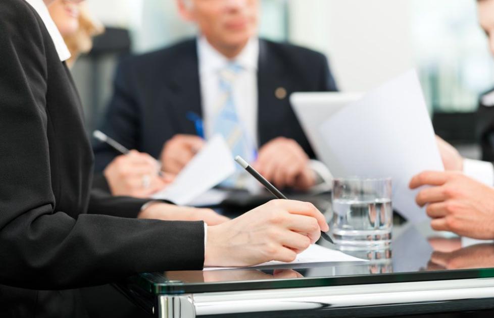 致泛家居企业的建议，赶紧收藏！