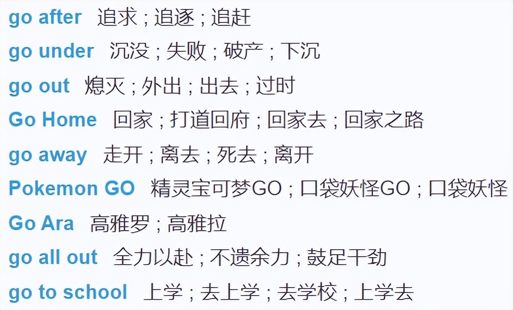 小学英语单词打卡外研版,小学英语单词打卡复习