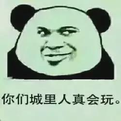 马甲线是a4腰有的吗,马甲线其实很好看