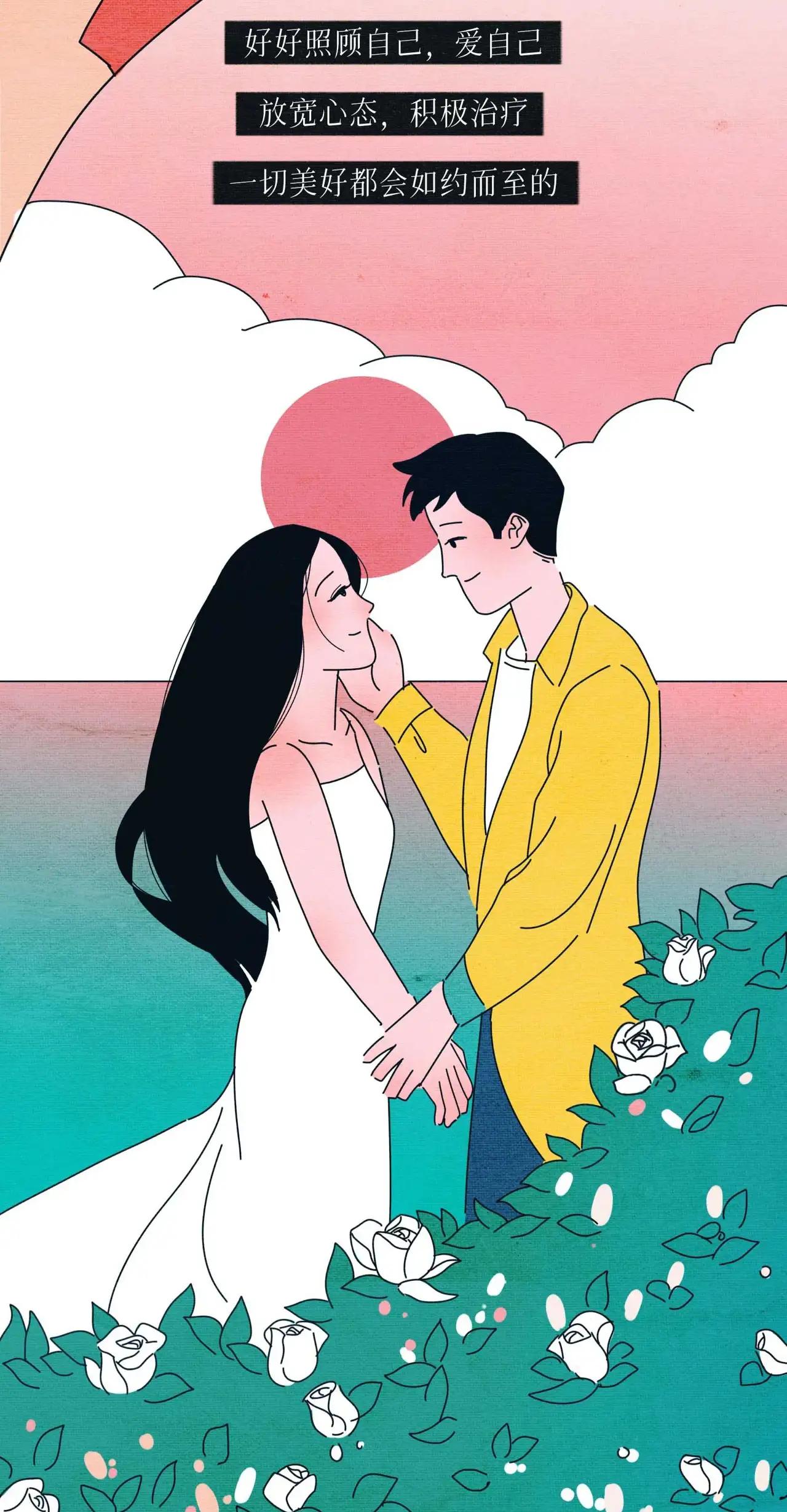 女朋友被男朋友打耳光是什么体验,女朋友被打了耳光委屈哭了