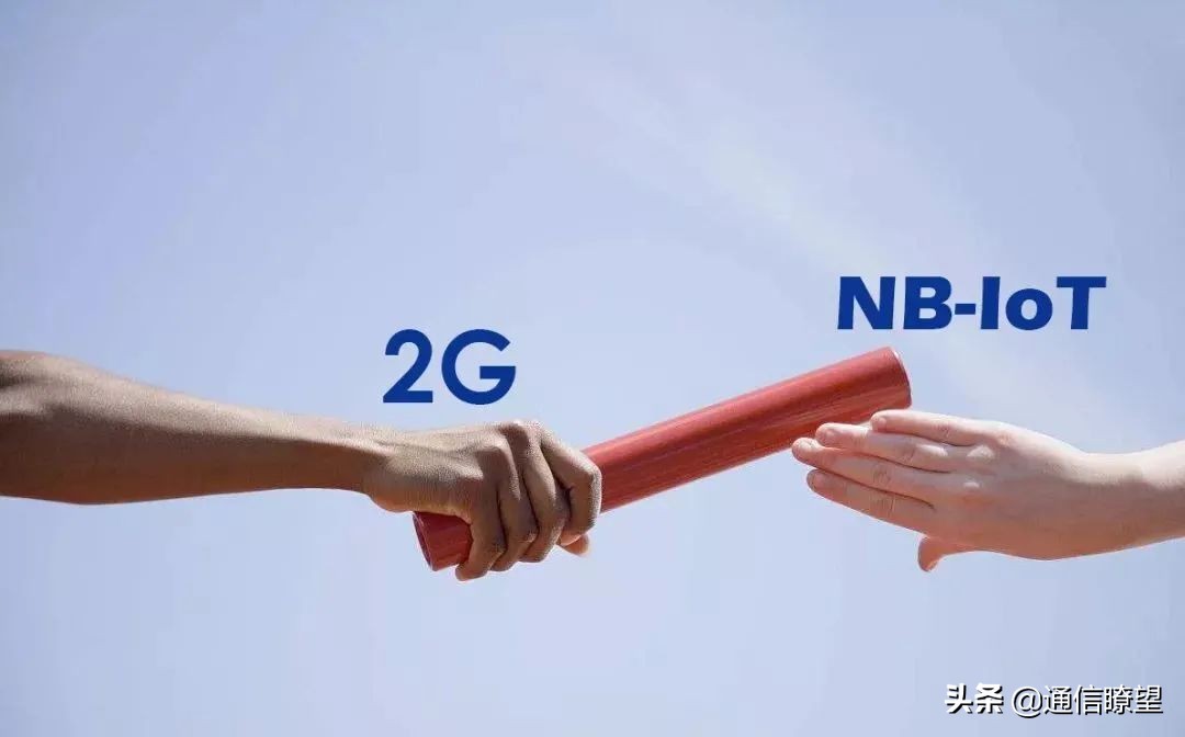 三大运营商关闭3g网络了吗,运营商为什么把4g网络限制了