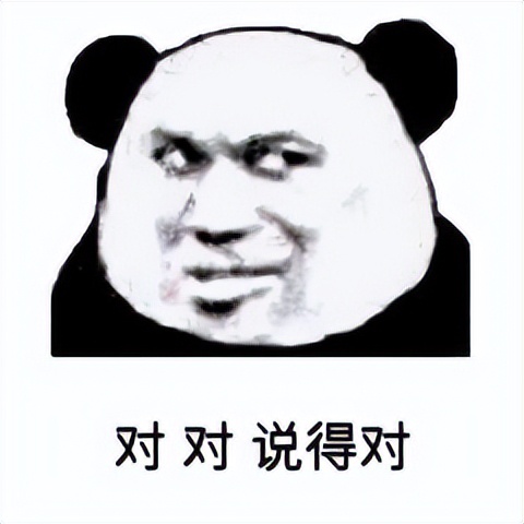 做室内设计师需要学习什么专业,室内设计师要学习什么专业