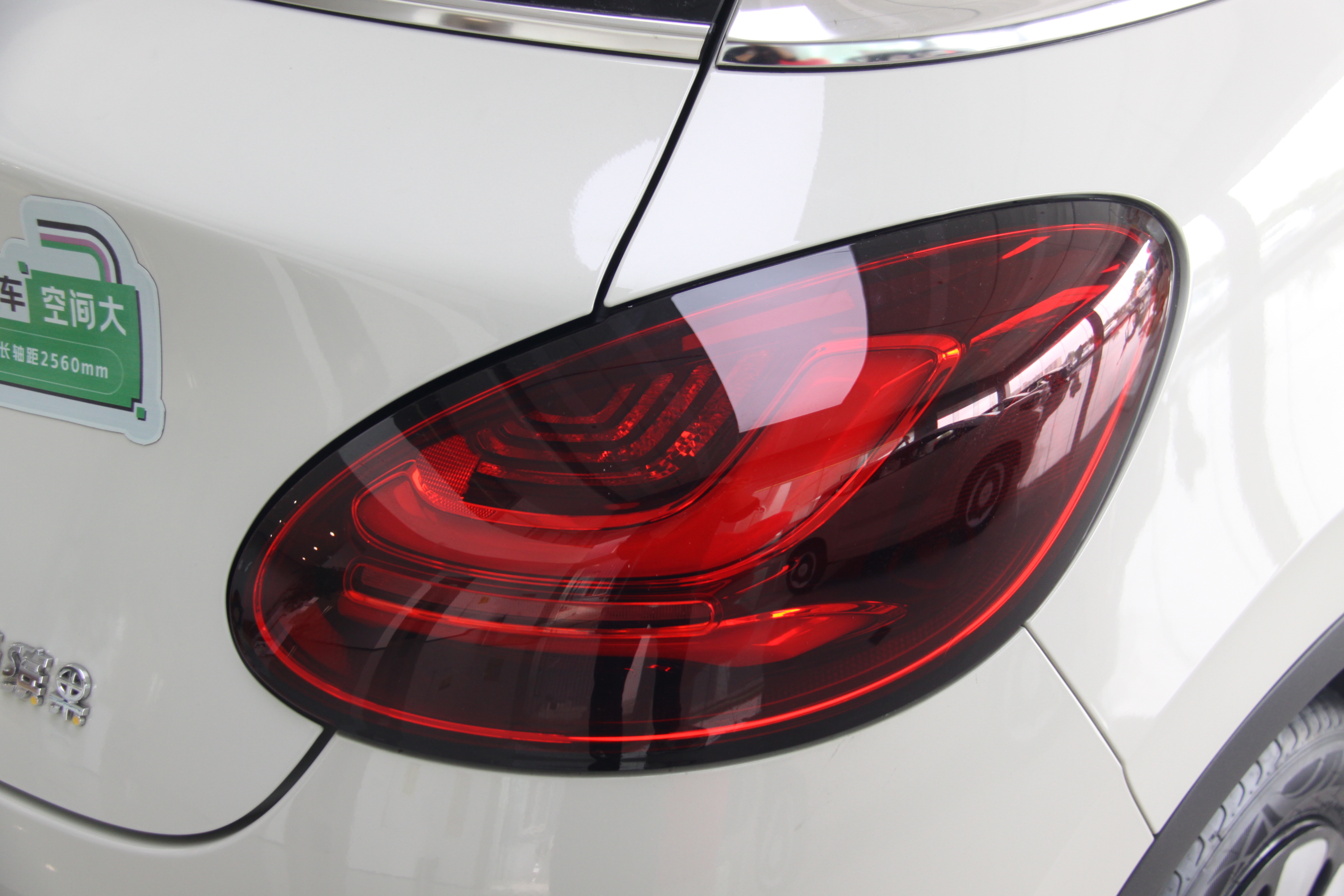 缤果买车攻略,朋友买车我送什么礼物好