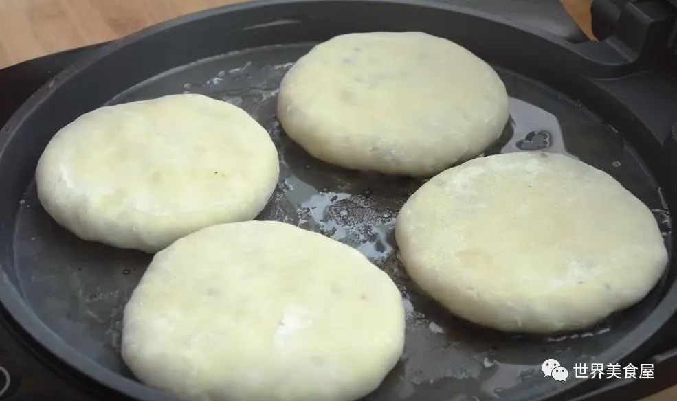 这菜在农村用来喂猪，却是“长寿菜”，一通便，二降糖，三护眼镜