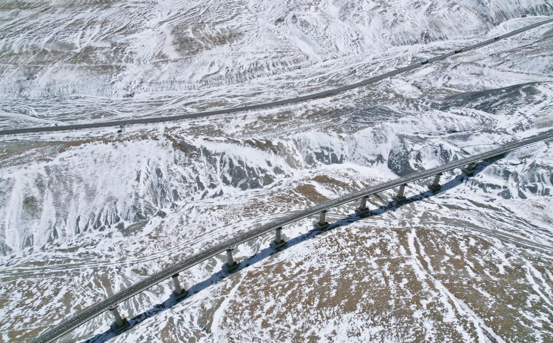 感动到哭的少儿小视频,能让人哭的小视频