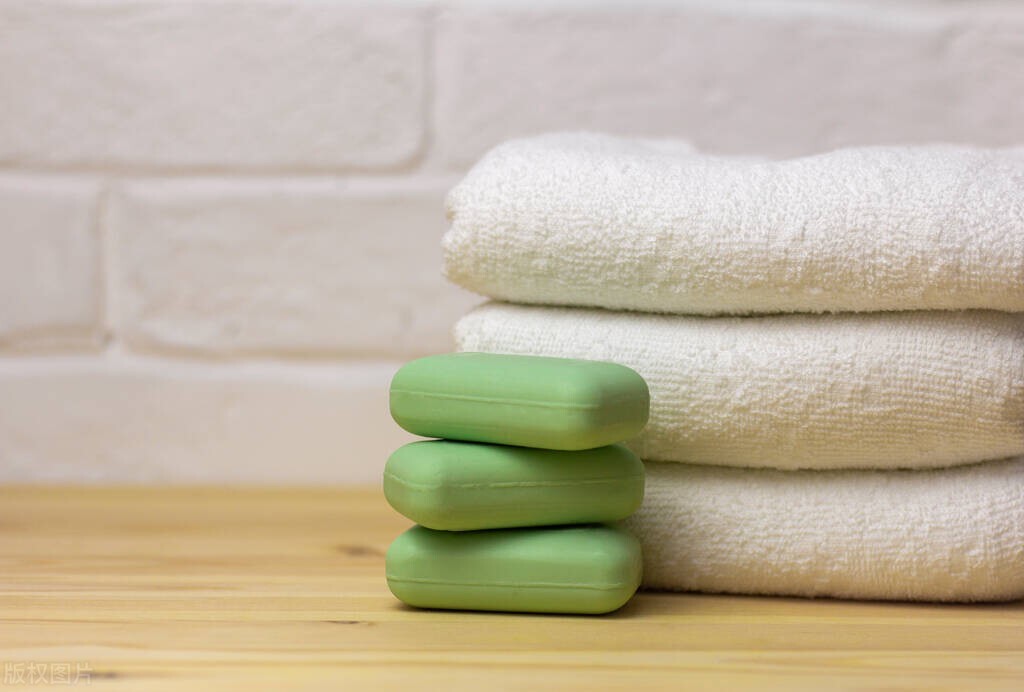 十个女人九个“炎”？做好这几点，远离瘙痒不发炎