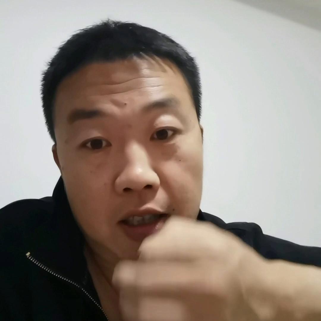 这就是搜索引擎指引找到的搬家公司?