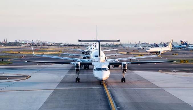 墨西哥专线国际快递如何寄,广东到墨西哥国际快递怎么寄