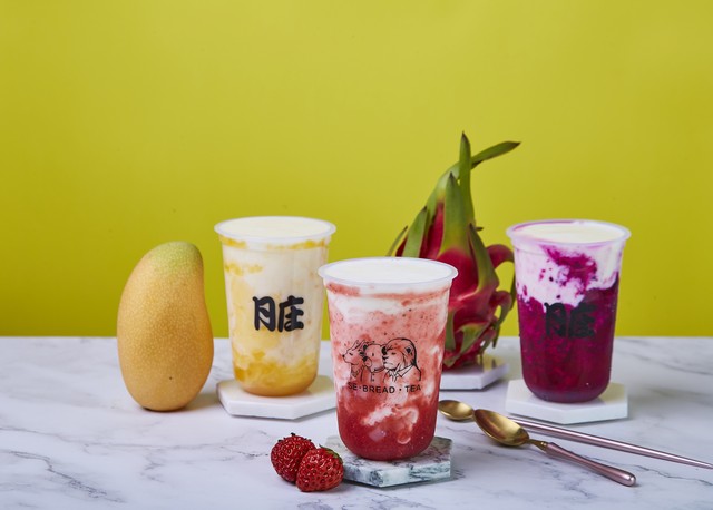 广东深圳十大美食,深圳必吃十大特色美食