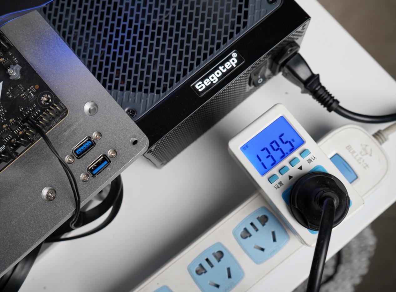 鑫谷昆仑kl-1250g和mu1000,鑫谷昆仑kl1000w电源