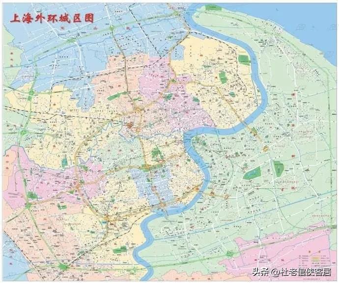 如风往事高清,如风往事完整版