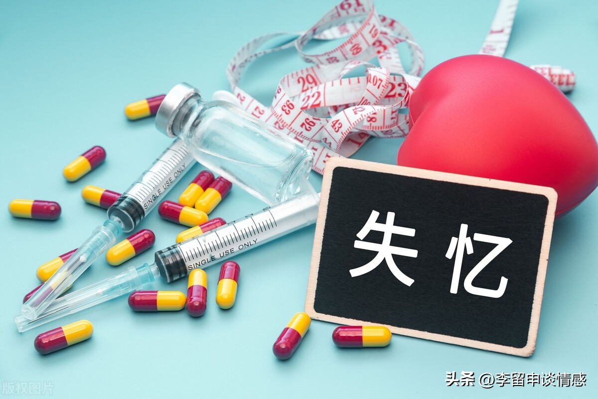 更年期女性没有食欲正常吗,女性更年期没有症状正常吗